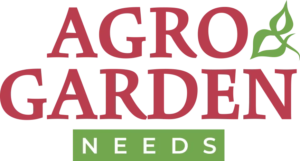 Agro & Garden Needs