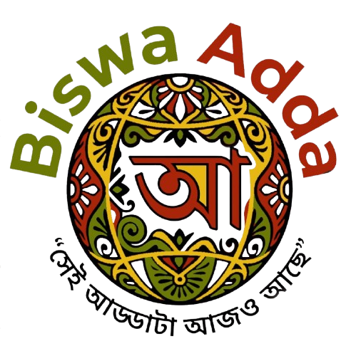 Biswa Adda