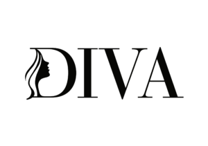 Diva
