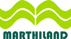 Marthiland