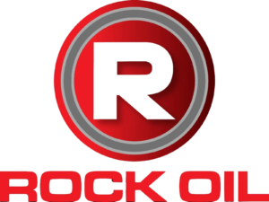 Rock Oil