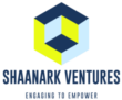 Shaanark